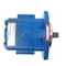 Permco Pump, Hyd, P2100A285IDZK17-54 P2100A285IDZK17-54 - alternate 3